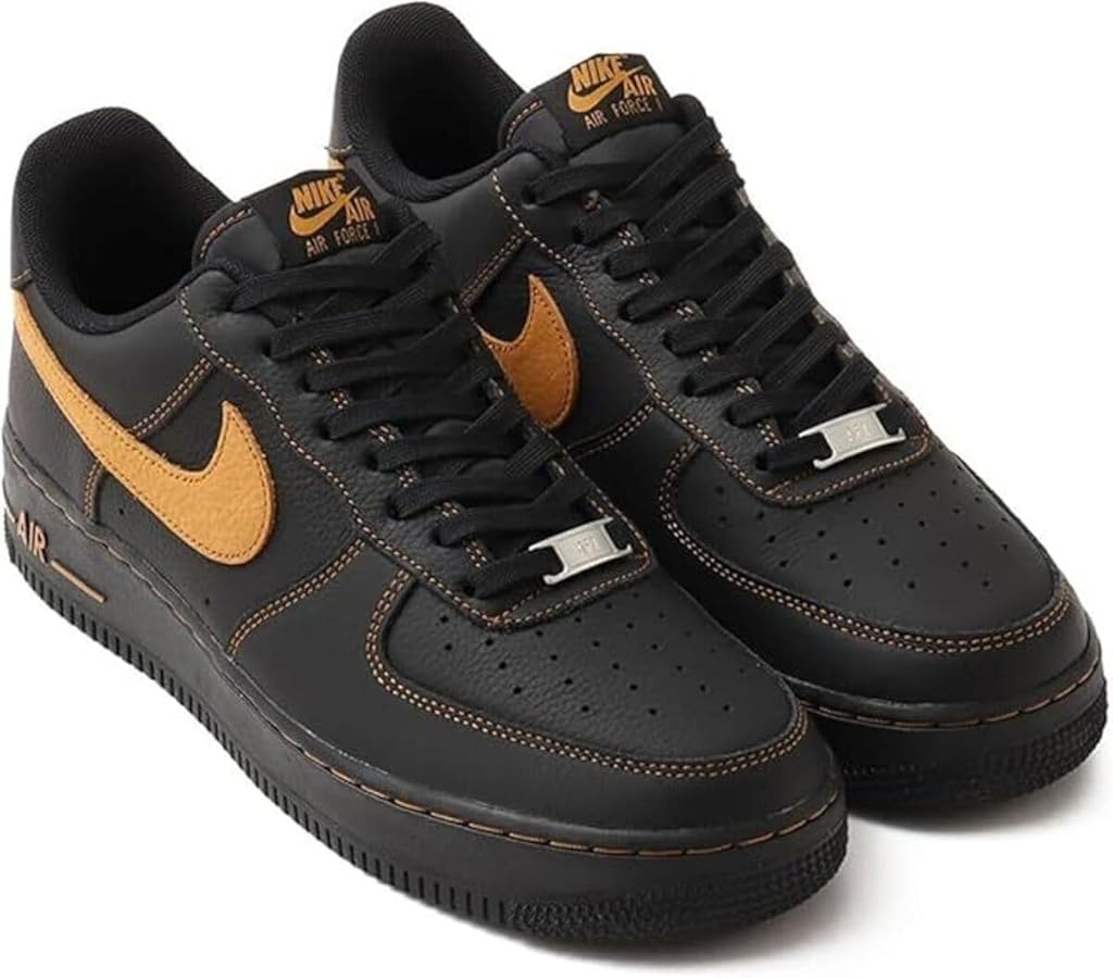 Amazon | [ナイキ] エア フォース 1 '07 LV8 AIR FORCE 1 '07