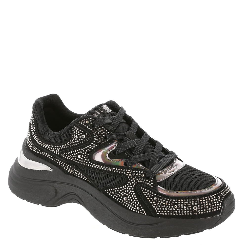Sneaker Women's Hazel-Dazzle N Dash - Dettaglio
