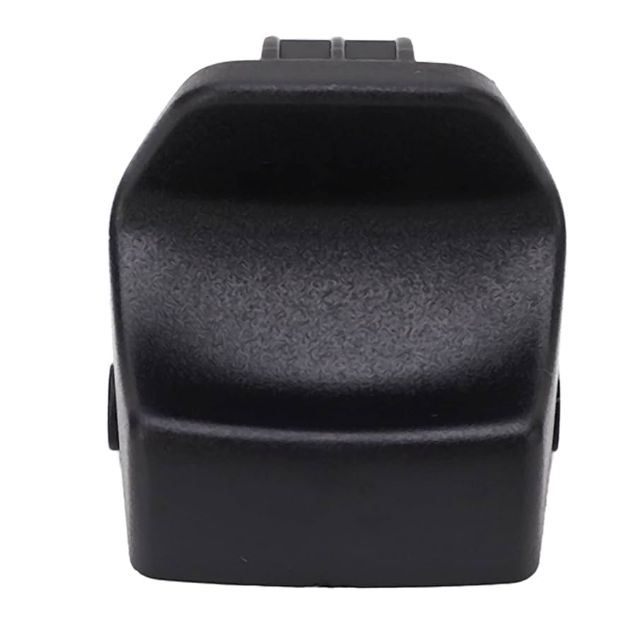 返品用 Amazon | [MOSISO] 56インチ ショルダーベルト 交換用肩掛けひも