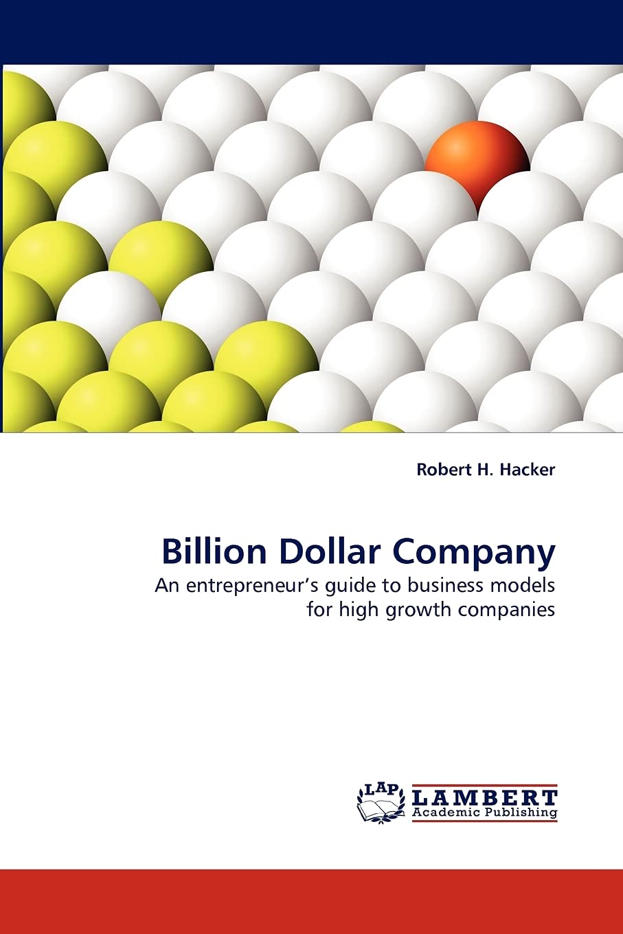 Trillion Dollar Companies Growing Consumer And Business Interest In
