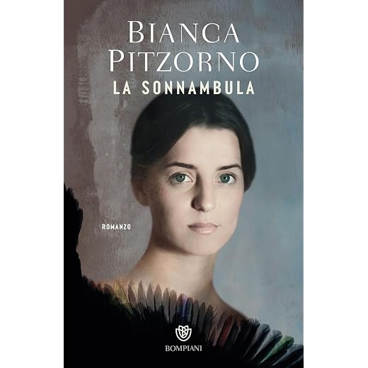 La sonnambula