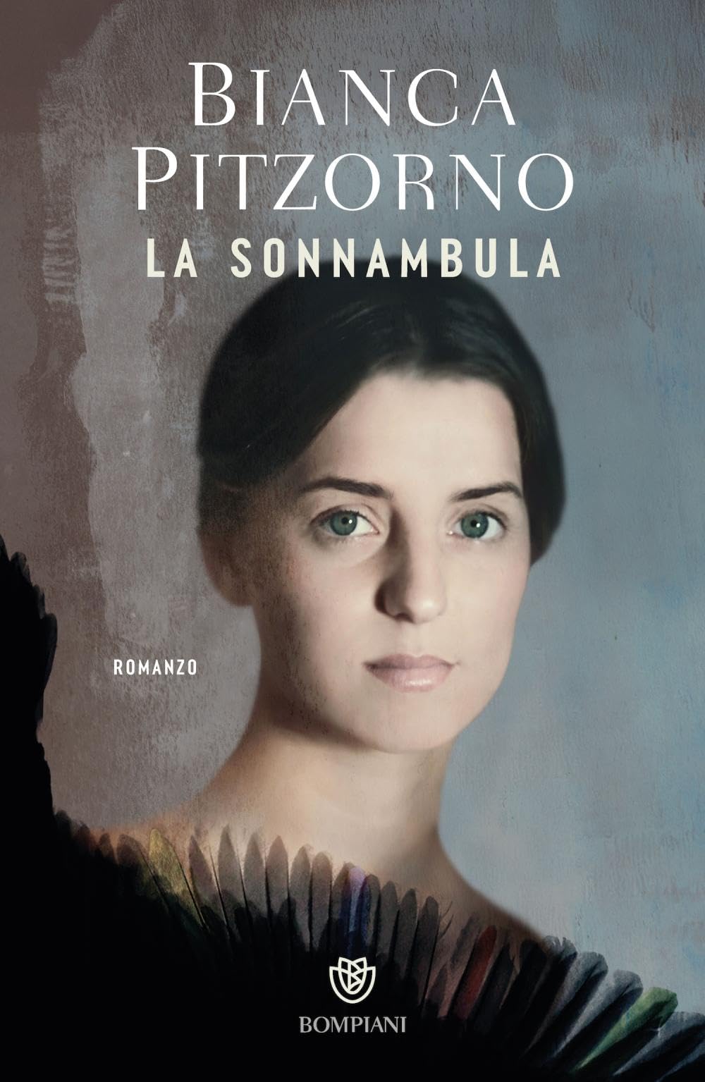 La sonnambula