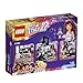 LEGO Friends 41103 Pop Star Recording Studio Building Kit
