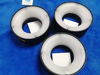 CA-DRW5X Unused Stock in Original Packaging for Factory spares