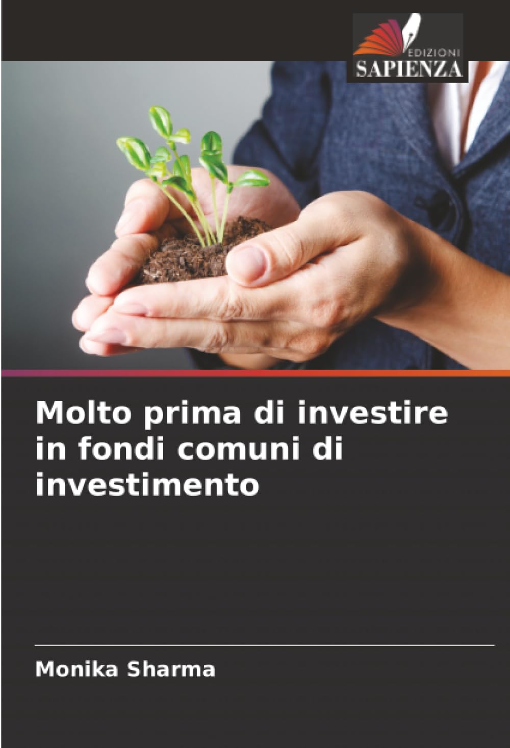 Molto prima di investire in fondi comuni di investimento