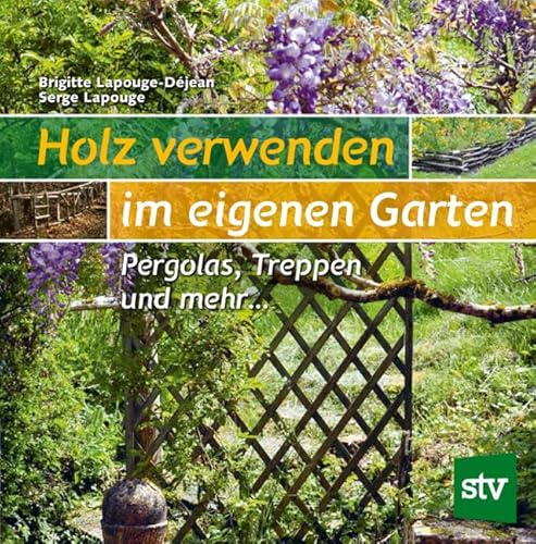 Produkt Bild Nr. 10