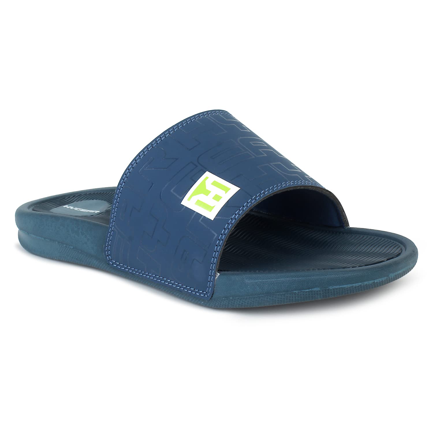 Hygear Mens Pronto Teal Blue Flip-Flops_6 UK (HG-GF-1004) (B0BDL3GJKN) Amazon Price History, Amazon Price Tracker
