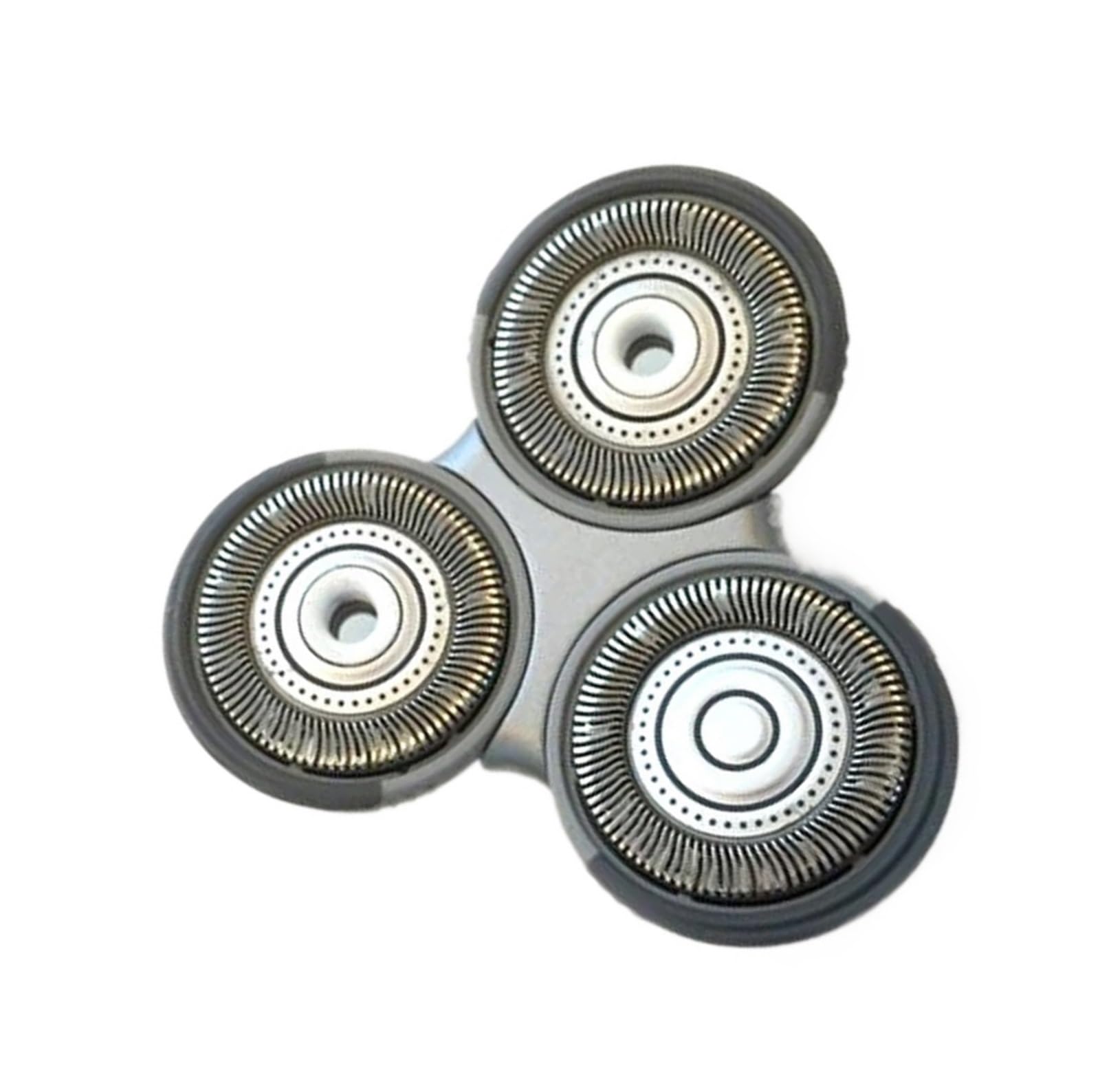 Testine Di Ricambio For Rasoio HS85 Compatibili Con Philips | HS8020 HS8023 HS8040 HS8060 HS8420 HS8421 HS8440 HS8460