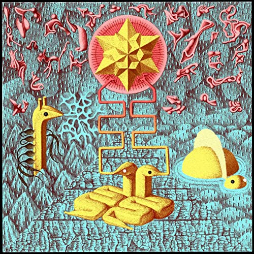 Holy shit American Glass Blower guest?!