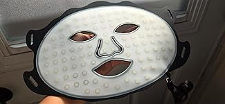 Review Image by LC LC