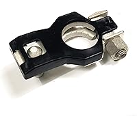 Vista 5 de Piezas originales de Nissan - Conjunto de terminales, conector de batería, cable TER (24340-7F000)