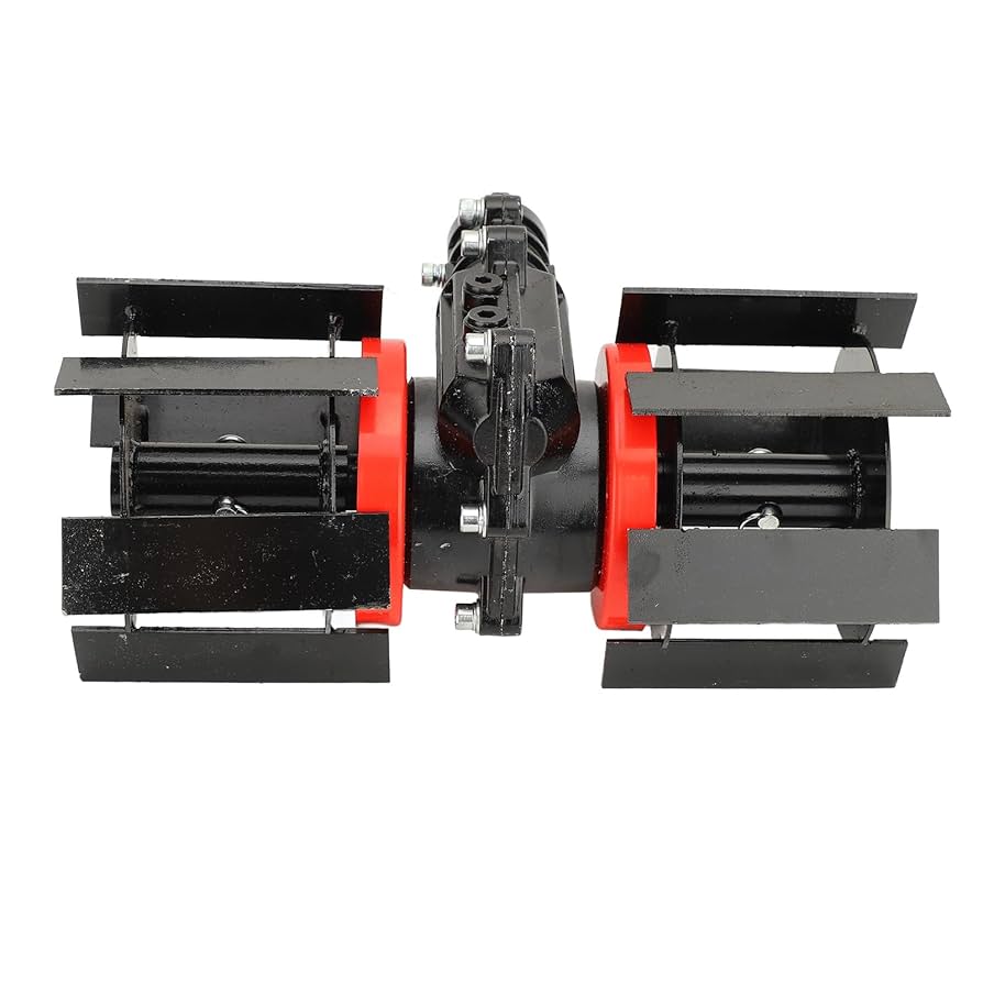 専用　ホイル 9枚 Amazon.co.jp: 除草ホイール、多機能草刈機除草ホイール 9 歯 10