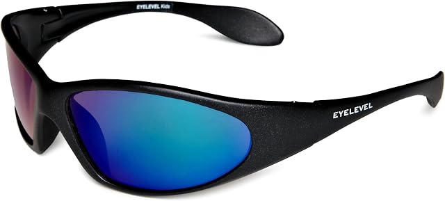 Eyelevel Boys' Sunglasses