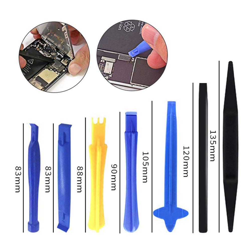 Amazon.co.jp: Powseed （パワーシード） iphone専用 分解交換修理用