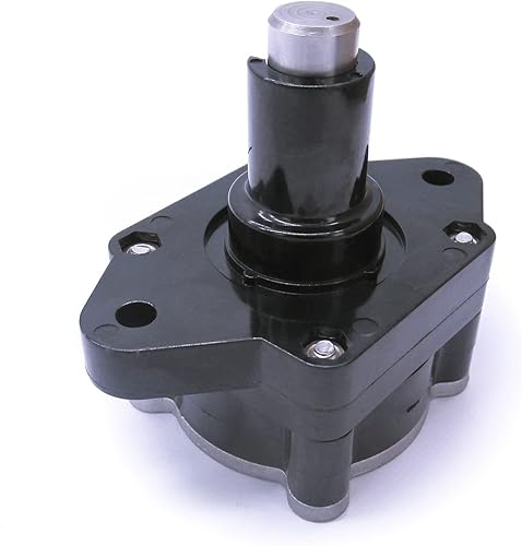 Miniatura 8 de Boat Engine Fuel Pump 15100-90J10 15100-90J11 15100-90J1V for Suzuki 40A 50A 60A 70A 80A 90A 100A 115A 140A DF40-DF140 40HP-140HP  5036797 for