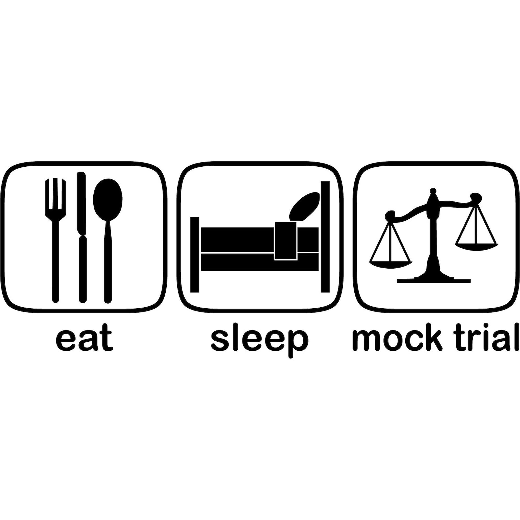 CafePress Eat Sleep Squash Rectangle Sticker