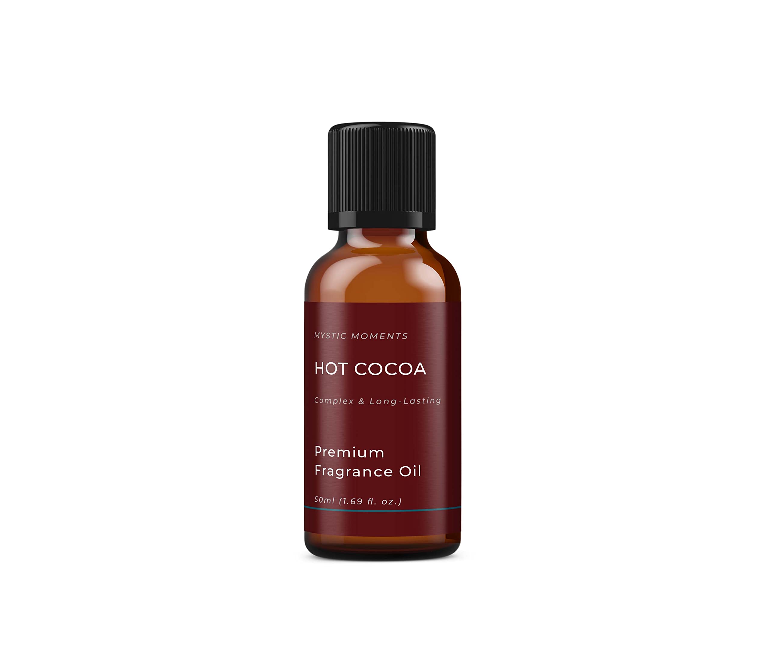 Mystic Moments, 50 ml (Pack of 1) - Image 2