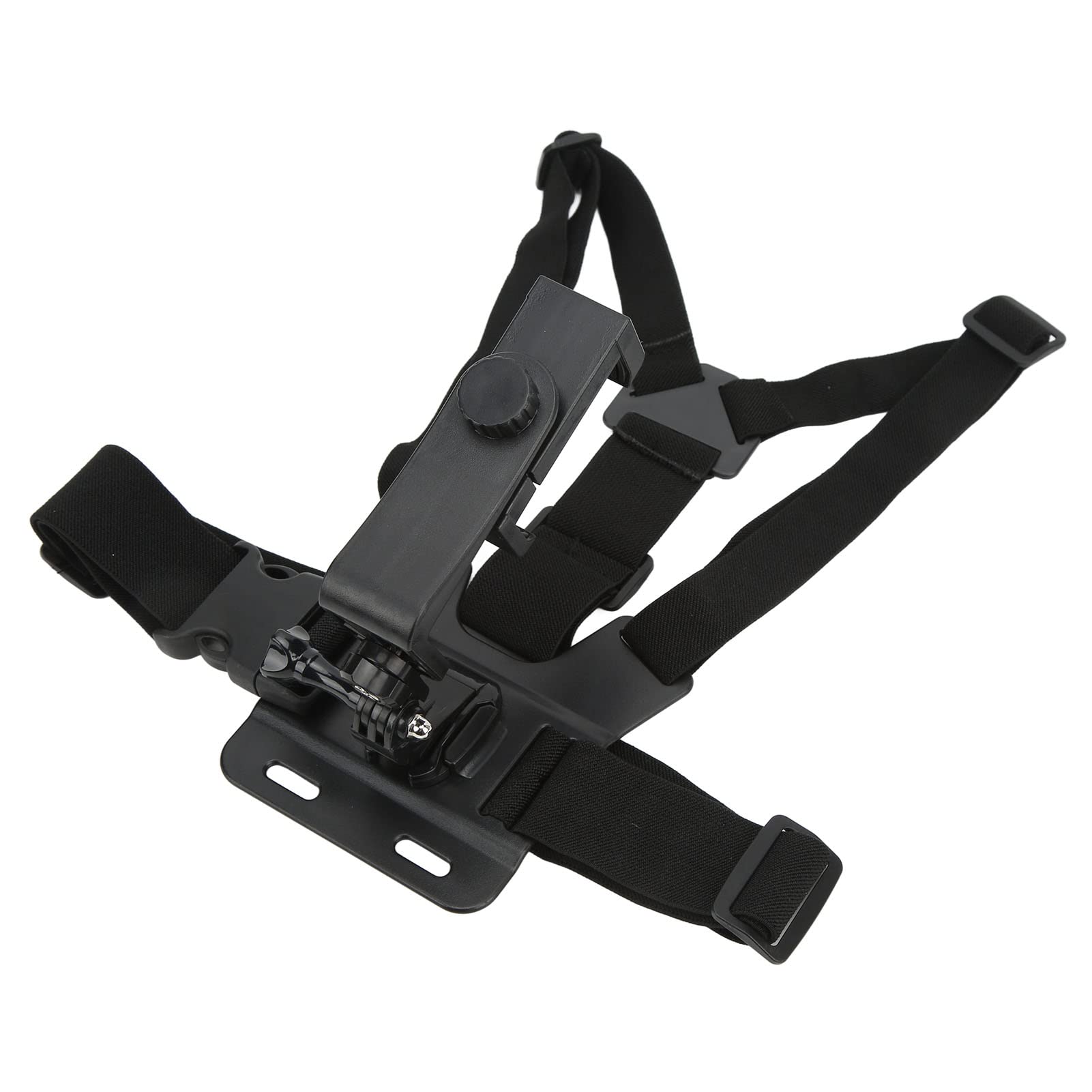 LTXDJ Telefoonhouder voor op de borst, universele borstband harnas voor mobiele telefoons en actiecamera's, fietstelefoonhouder voor iPhone en Insta-camera LTXDJ Telefoonhouder voor op de borst, universele borstband harnas voor mobiele telefoons en actiecamera's, fietstelefoonhouder voor iPhone en Insta-camera