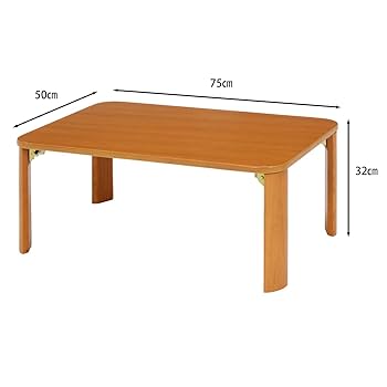 送料込み【新品】 不二貿易  アンティーク調　アイアンウッドテーブル　ホワイト 楽天市場】不二貿易 テーブル（ダイニングテーブル｜テーブル