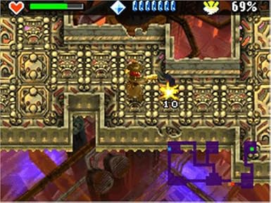 Amazon シドとチョコボの不思議なダンジョン 時忘れの迷宮ds ゲームソフト Amazon シドとチョコボの不思議なダンジョン 時忘れの迷宮ds ゲームソフト