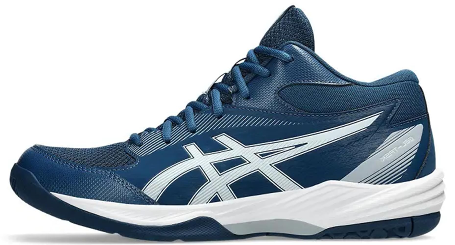 Asics Gel-Task MT 4 SneakerHombre