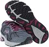 Tenis Fila Windshift 15 para Mujer 3
