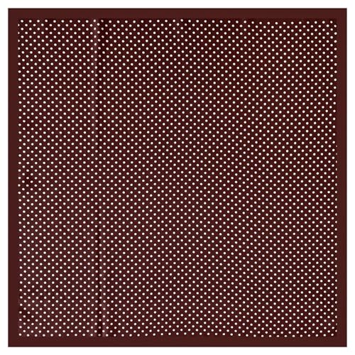 CYian Silk Feeling Scarf for Women Square Scarf Satin Head Scarves Fashion Neck Scarfs for Bag Hair Scarves Gift2