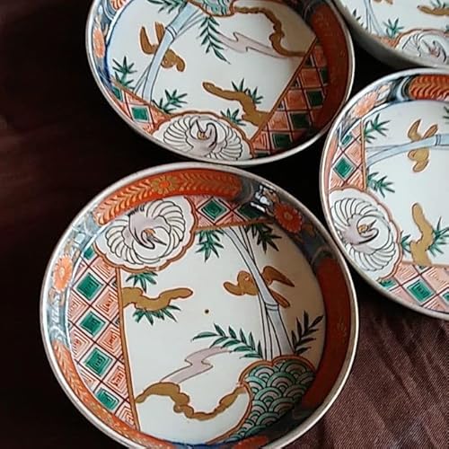 Èɖ FG ߂ɒ|ƒM 4qZbg AeB[N