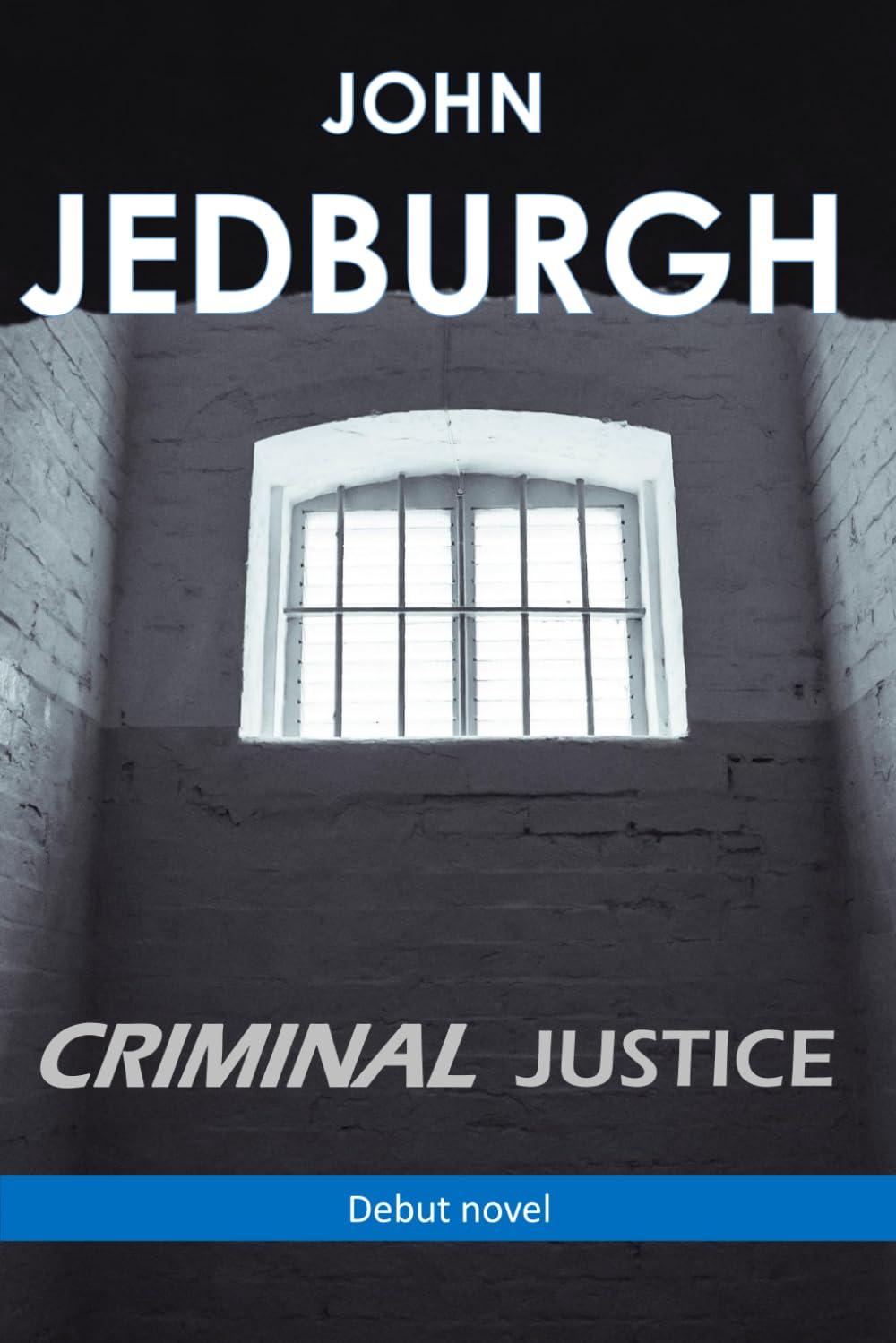 Criminal Justice