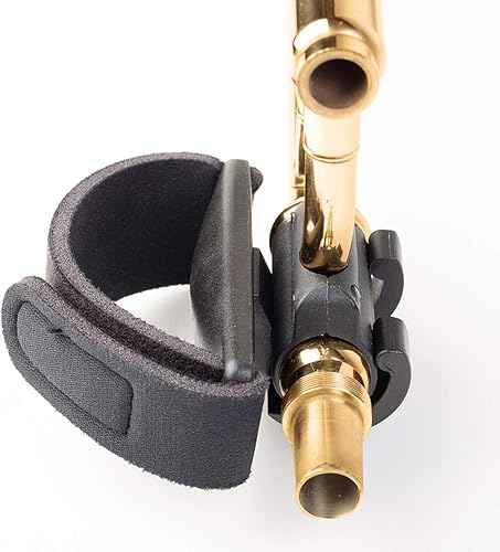 Miniatura 6 de Neotech Empuñadura de trombón (5131001)