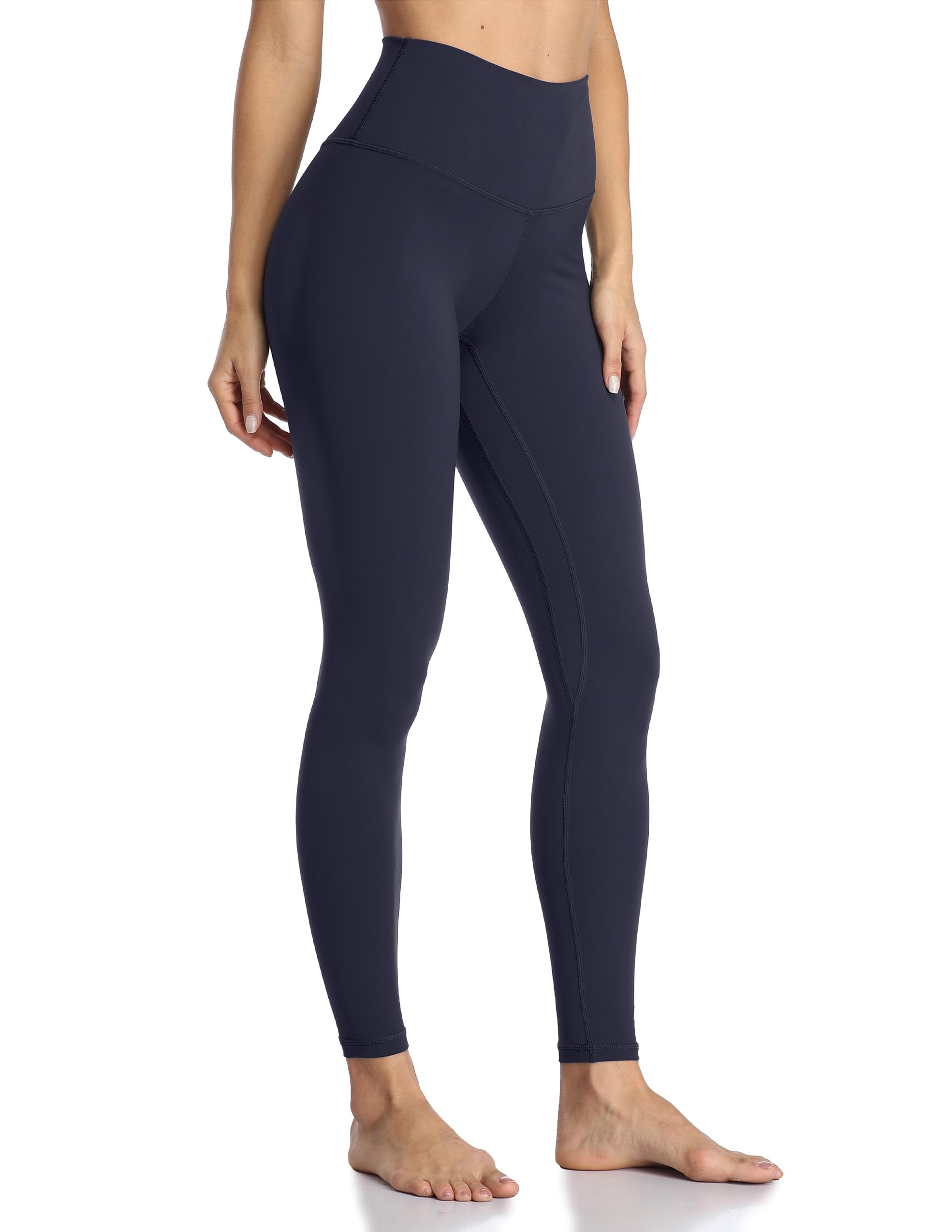 Yogalicious Lux Yoga Pants