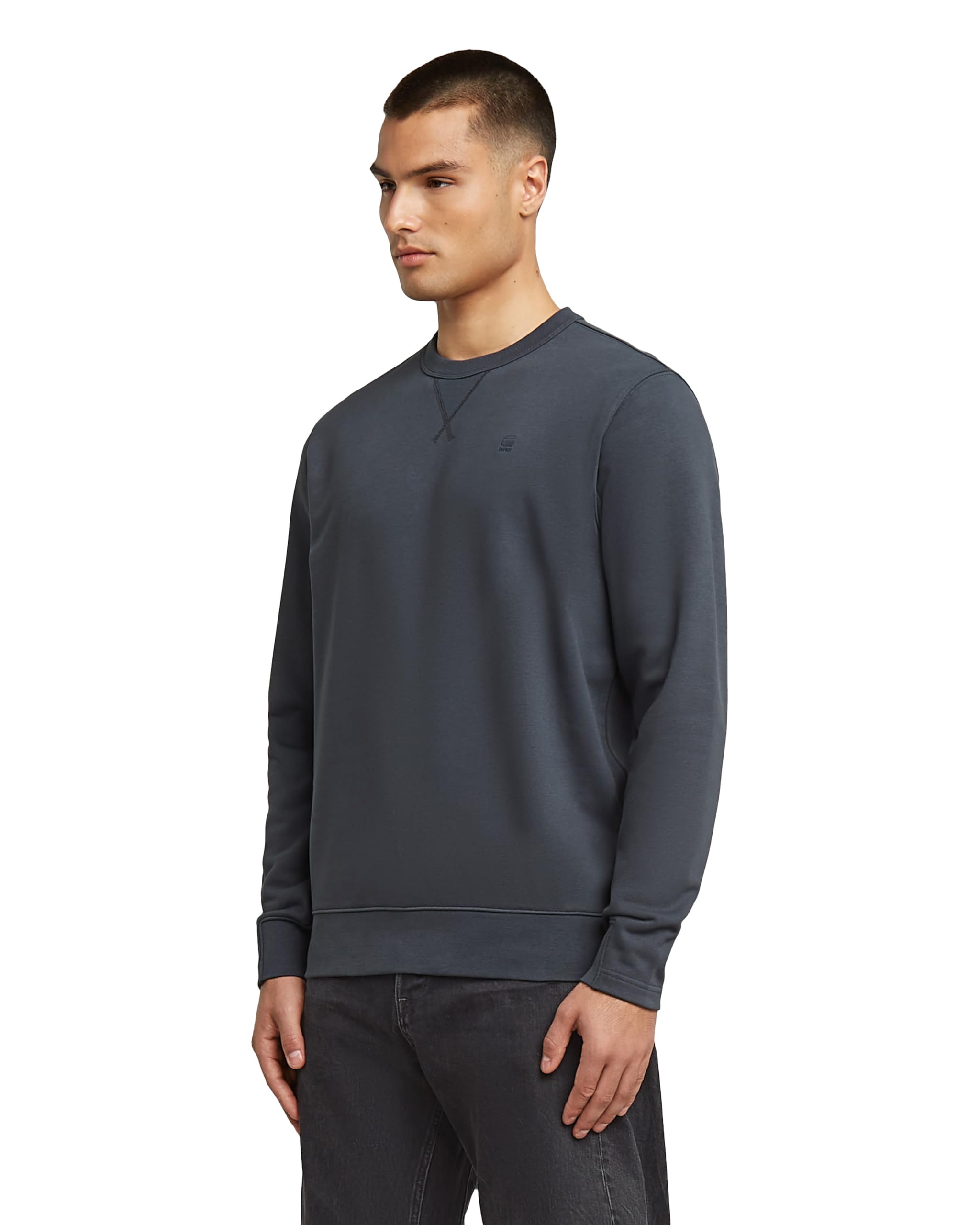G-Star Hombre Nifous Sweater