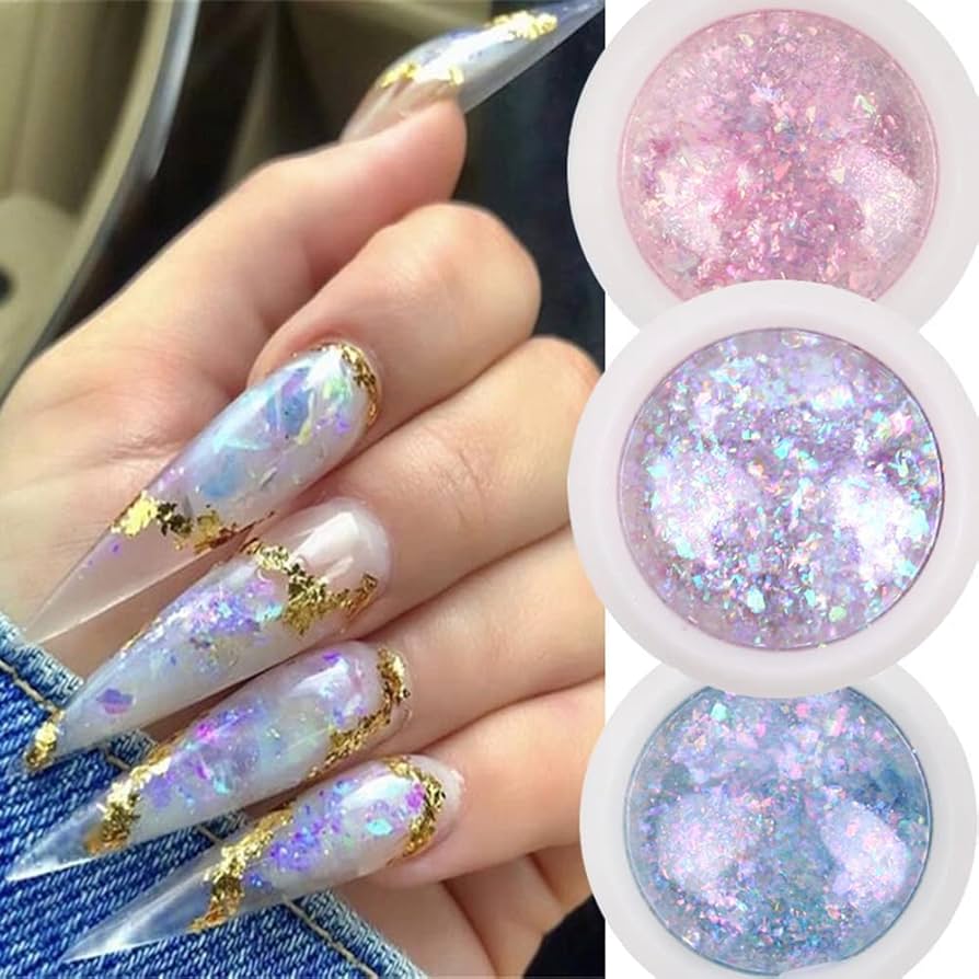 ネイルアート用品(筆など) SHINYGEL 32W LED Lamp GRANDE OPI Professional Star Light Gel Lamp #GL903 V3 for Gelcolor
