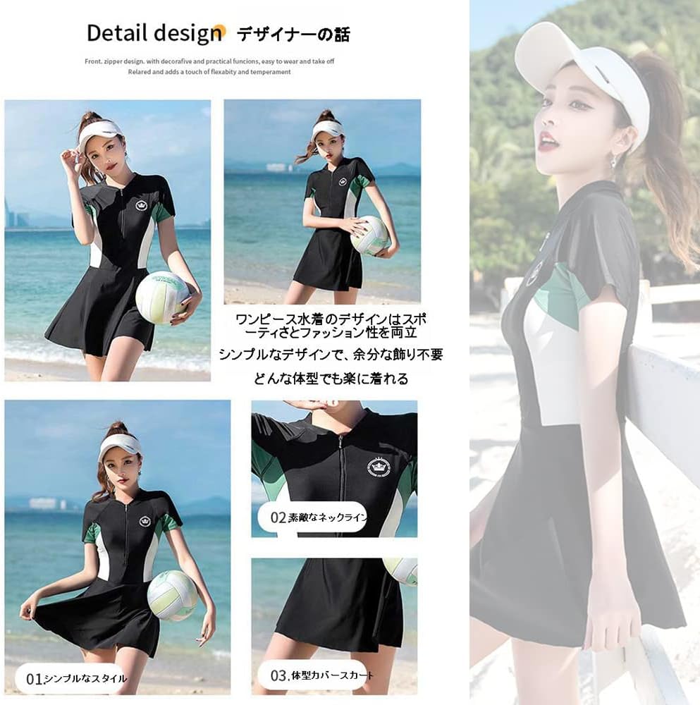 ◆真鍮透かし模様欄間　鷹と松◆幅165㎝◆重さ8キロ ◇真鍮透かし模様欄間 鷹と松◇幅165㎝◇重さ8