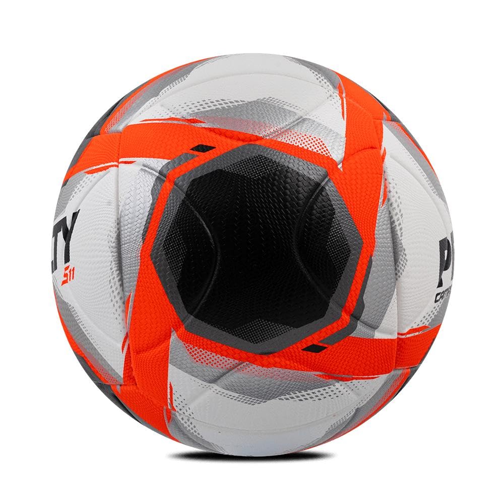 PENALTY S11 R2 Football | Superior Stability | Total Accuracy and