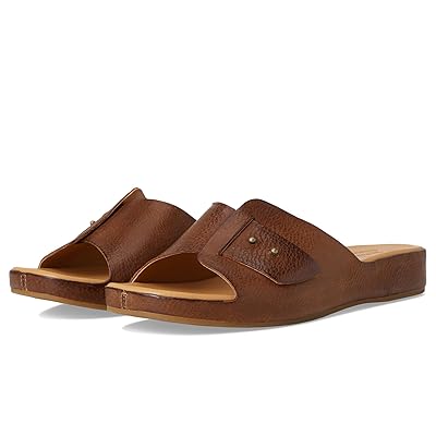 Kork Ease Mesa Women