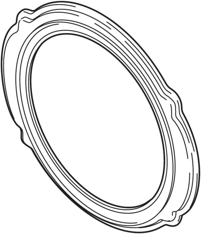 97超豪華❗️バートン メンズ スノーボードセット☆スノボ151cm+ビン付