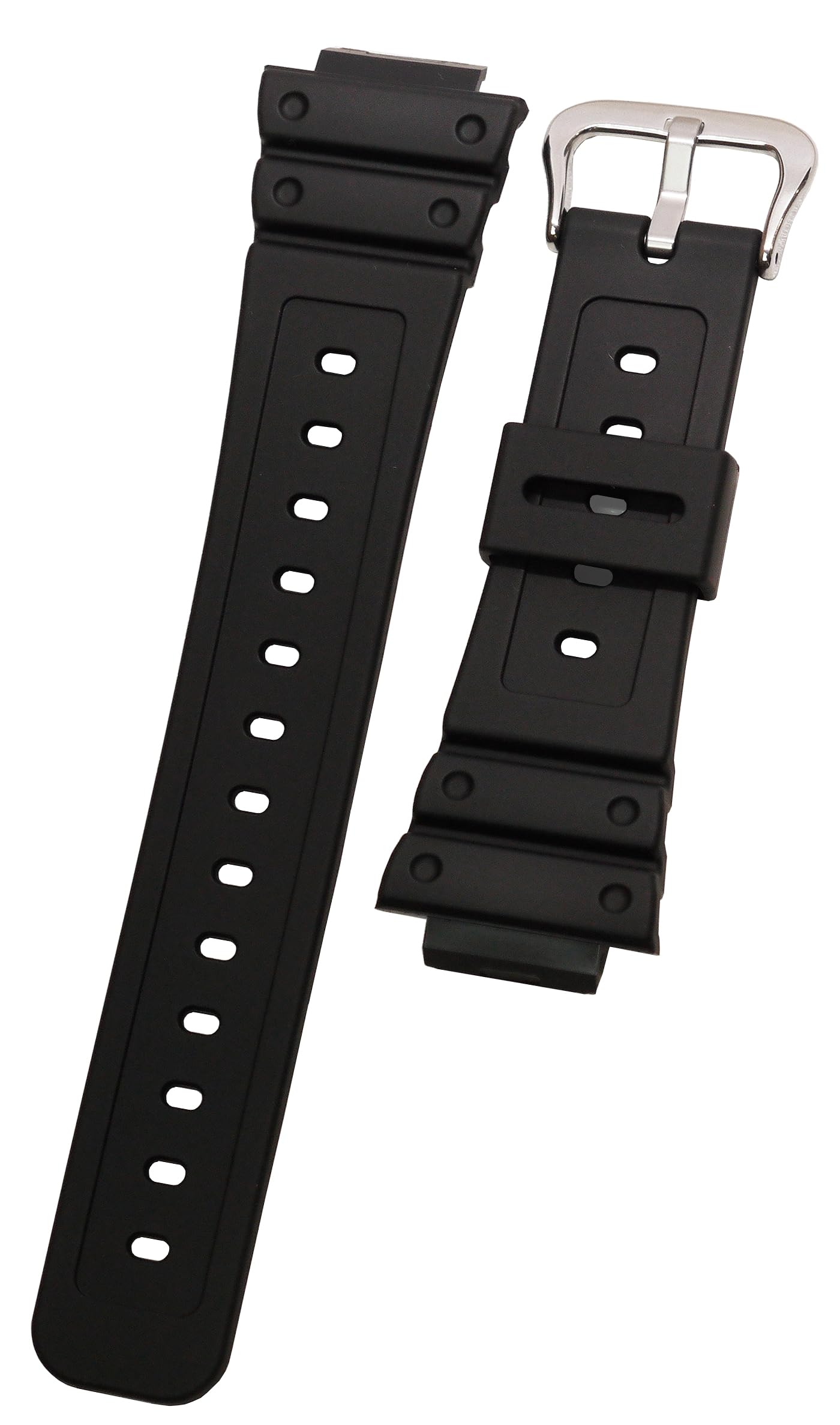 Amazon.co.jp: [カシオ] 純正品 GW-5000,GW-5000U用ソフト