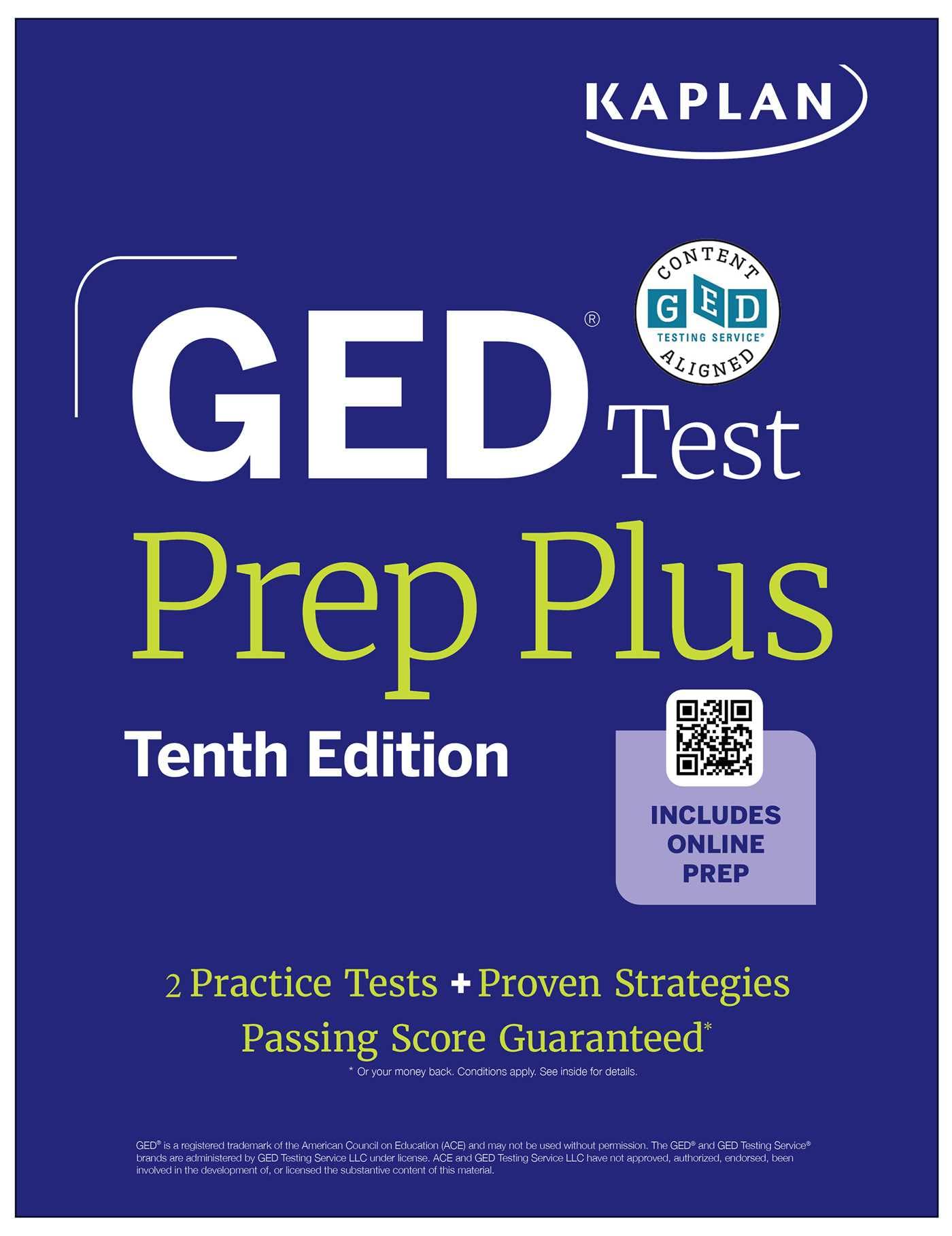 語学・辞書・学習参考書 SSAT & ISEE Prep Tenth Edition KAPLAN Amazon | SSAT & ISEE Prep 2019-2020: 4 Upper/Middle Level Practice