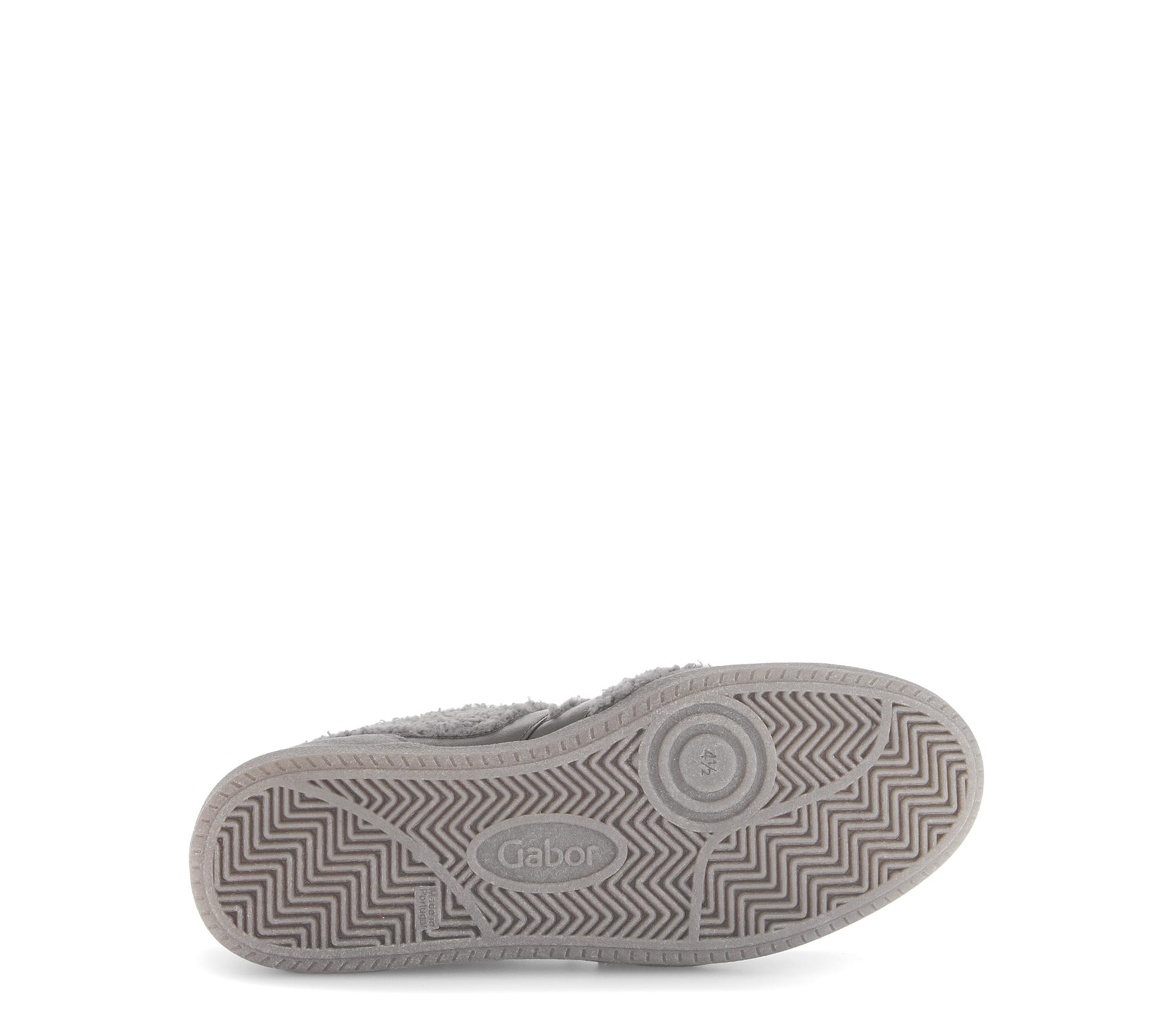 Gabor Damskie buty sportowe 73.300.17