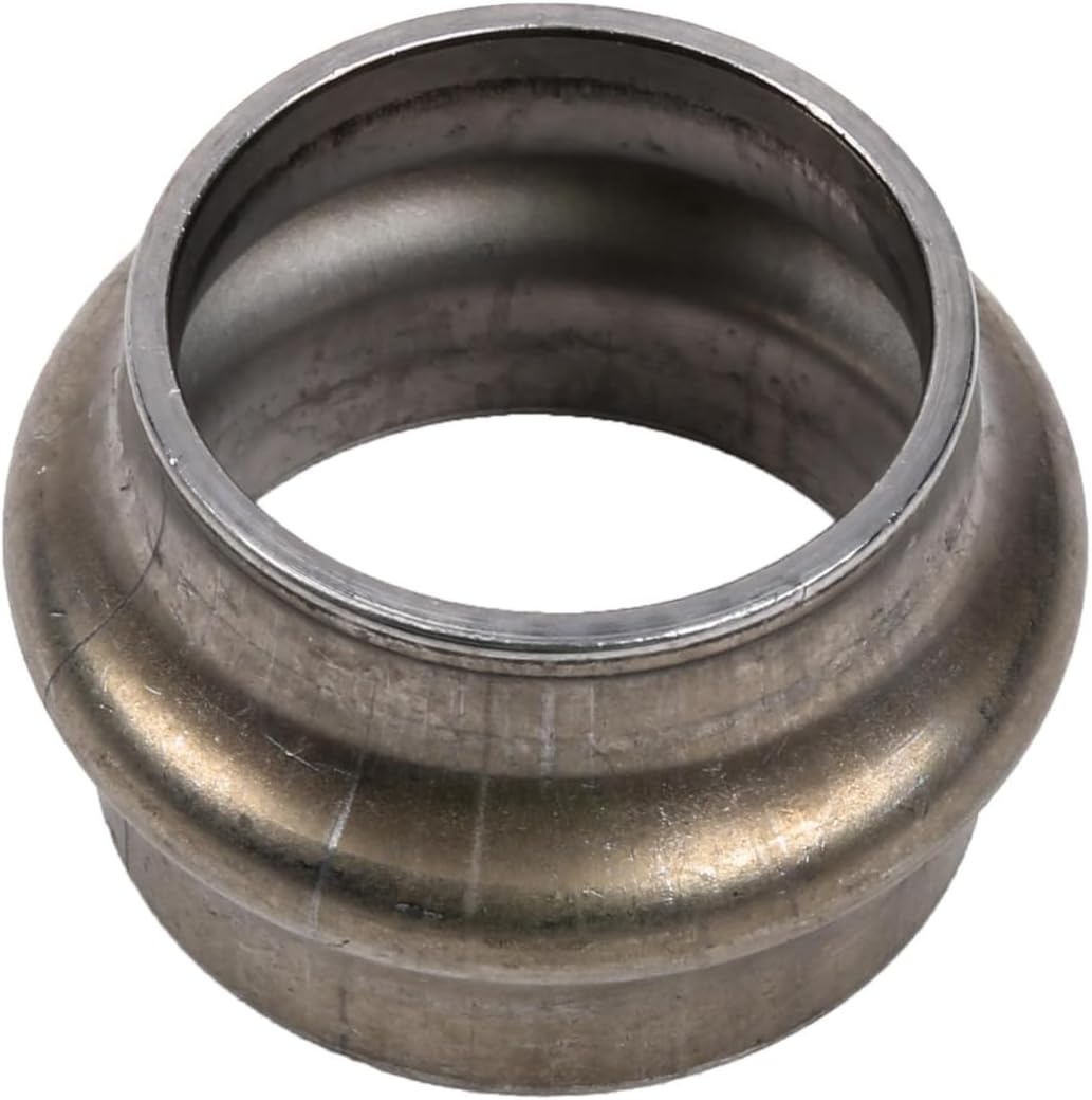 GM Genuine Parts 23490398 Differential Pinion Bearing Spacer