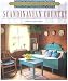 Scandinavian Country (Architecture & Design Library)