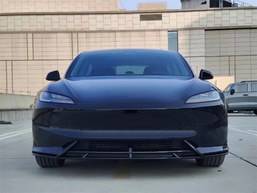 61gTCP72fEL.jpg