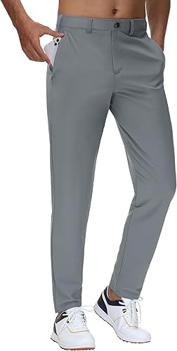 メンズウェア BRIEFING GOLF MENS SUMMER BASIC PANTS S メンズウェア BRIEFING GOLF MENS SUMMER BASIC PANTS S