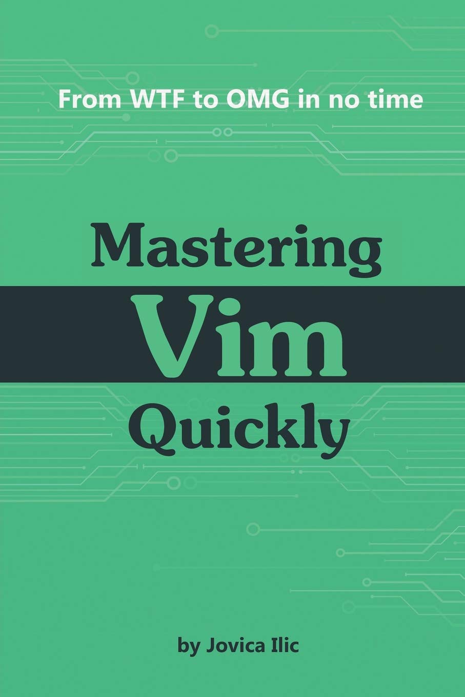 Вим книга. Книги по vim. vim книга. vim book. вим читать.