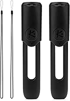 juul pod accessories Juul Pod Accessories JUUL Pods