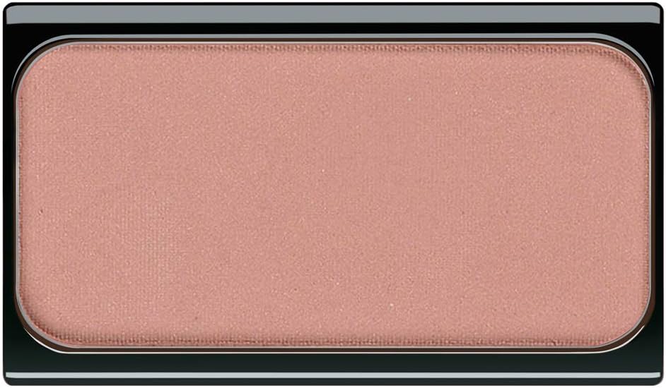 ARTDECO Blusher – Shimmering Blush Long Lasting – 1 x 5 g