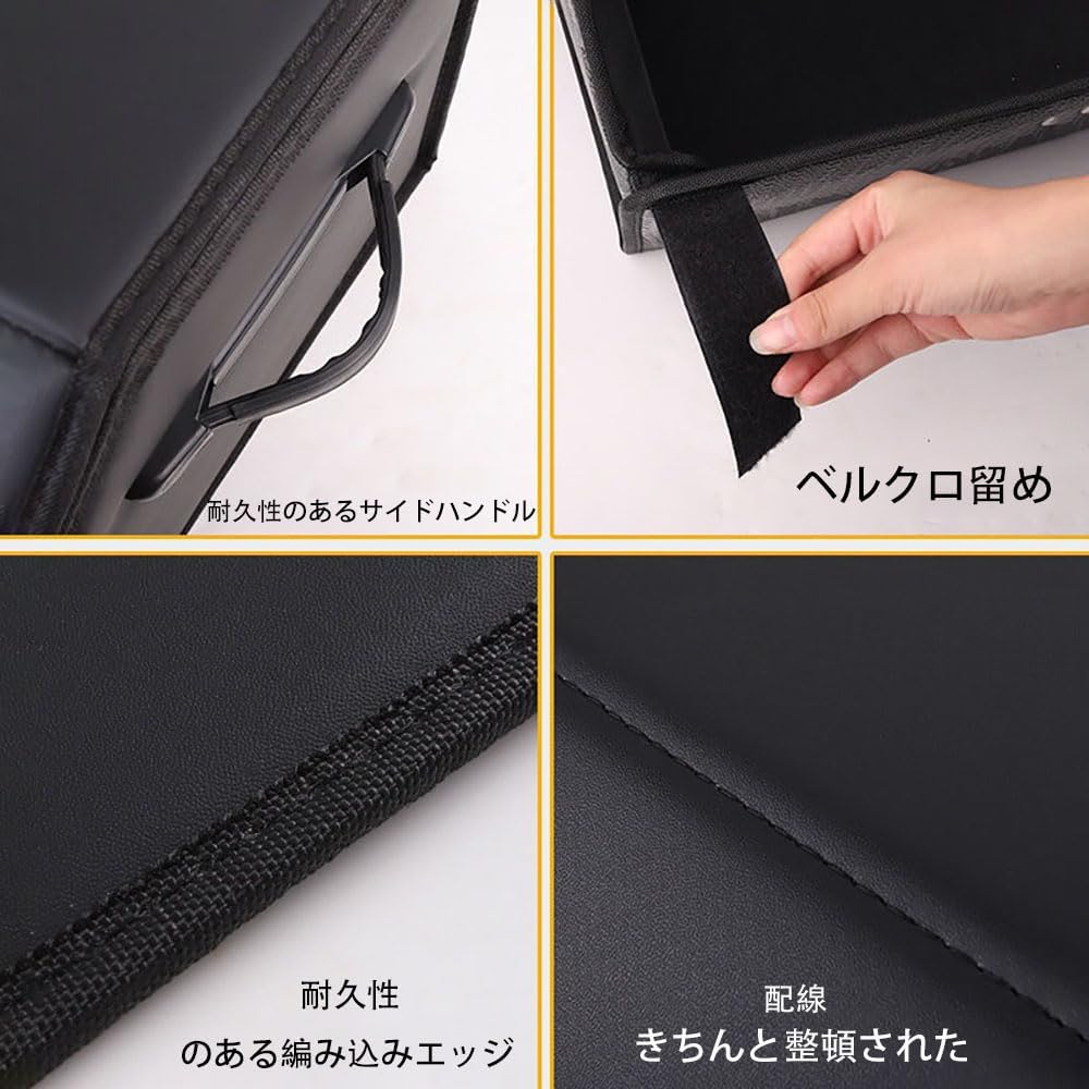 新品72弁 特注曲 桑田佳祐 ♪月光の聖者達（3P）オルフェウス720