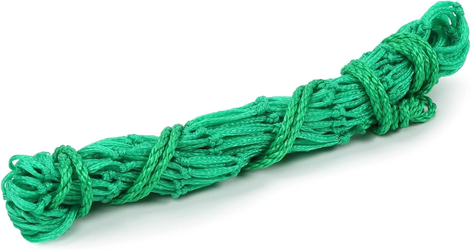 Shires Equestrian Haylage Net