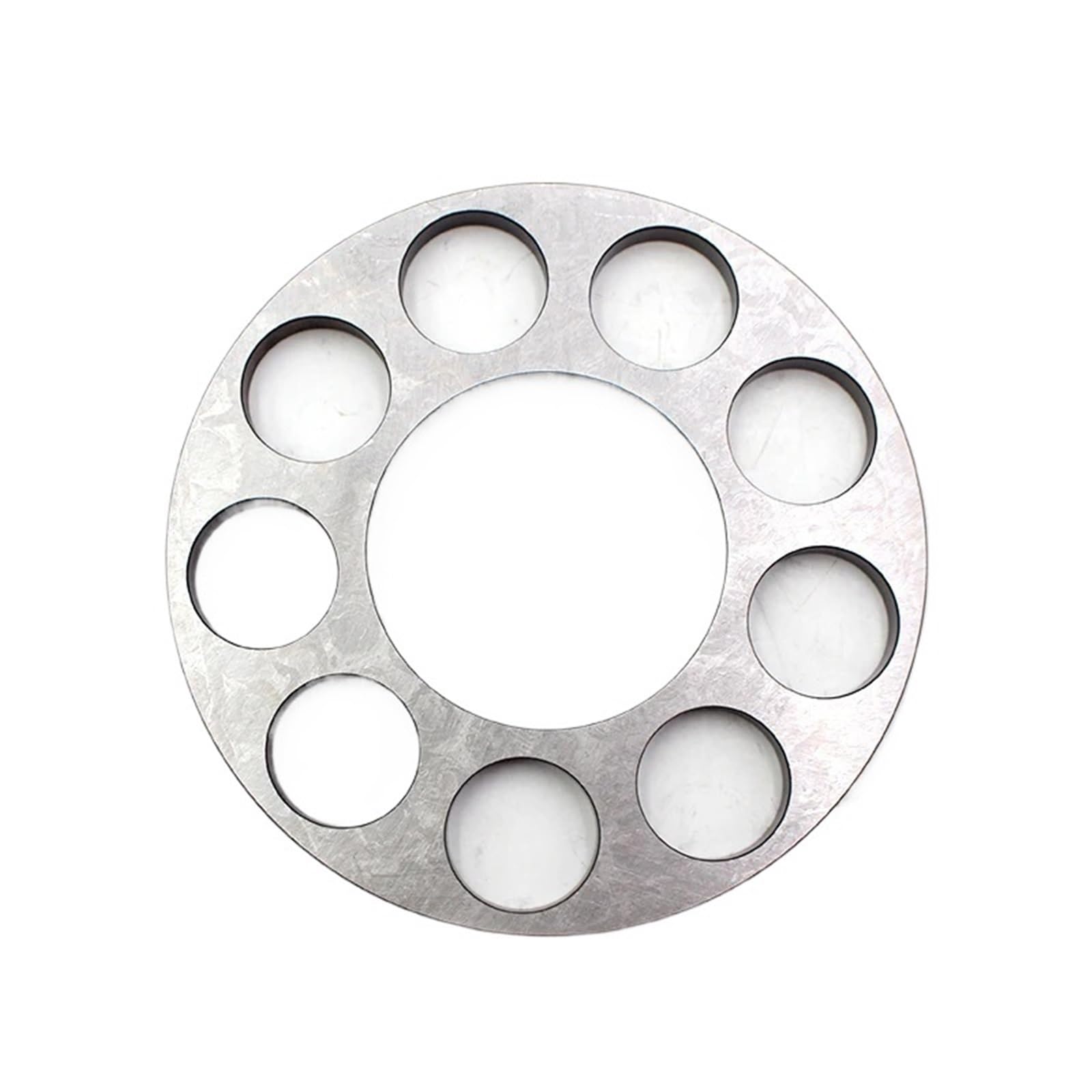 QfUxYYSLD Hydraulic Piston Pump Spare Parts A4V250 Retainer Plate